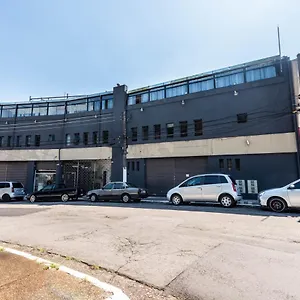 Galeria Apartamento São Paulo