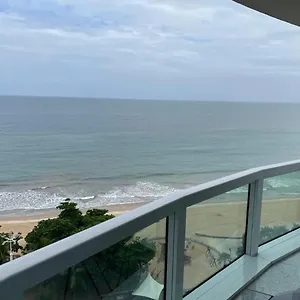 Hy Flats -apartamento Luxo Apartamento Recife